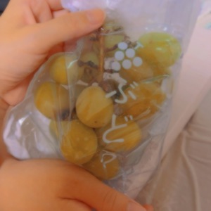 Ichika Amaneの写メ日記｜エレガント 川崎高級店ソープ