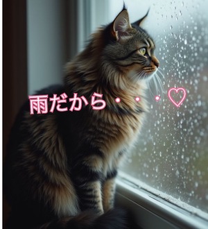 Ichika Amaneの写メ日記｜エレガント 吉原高級店ソープ