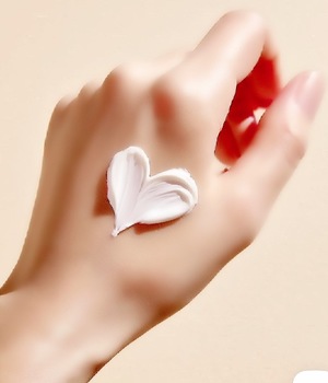 Ichika Amaneの写メ日記｜エレガント 川崎高級店ソープ