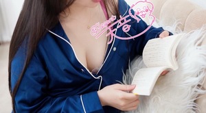 Ichika Amaneの写メ日記｜エレガント 川崎高級店ソープ