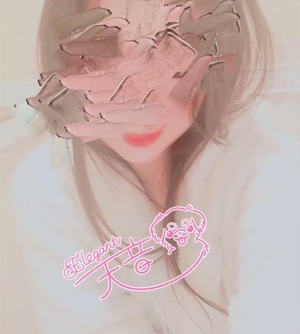 Ichika Amaneの写メ日記｜エレガント 吉原高級店ソープ