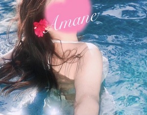 Ichika Amaneの写メ日記｜エレガント 吉原高級店ソープ