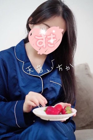 Ichika Amaneの写メ日記｜エレガント 吉原高級店ソープ