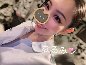 Reiyu Narumiの写メ日記｜エレガント 吉原高級店ソープ