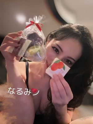 Reiyu Narumiの写メ日記｜エレガント 吉原高級店ソープ