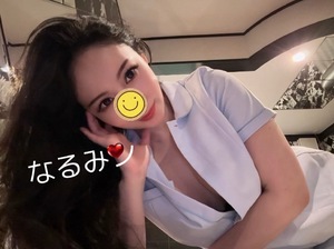 Reiyu Narumiの写メ日記｜エレガント 吉原高級店ソープ