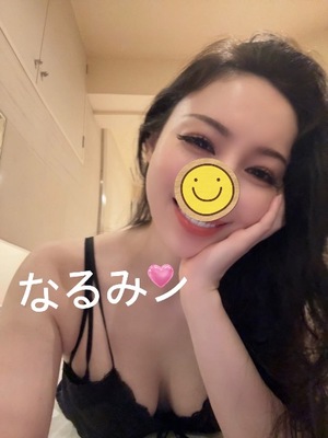 Reiyu Narumiの写メ日記｜エレガント 吉原高級店ソープ