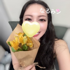 Reiyu Narumiの写メ日記｜エレガント 吉原高級店ソープ