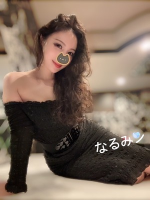 Reiyu Narumiの写メ日記｜エレガント 吉原高級店ソープ