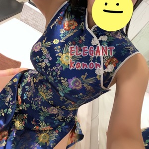 Kanon Soumaの写メ日記｜エレガント 吉原高級店ソープ