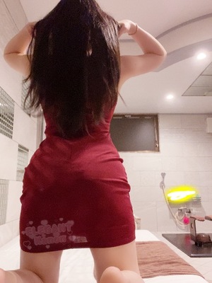 Kanon Soumaの写メ日記｜エレガント 吉原高級店ソープ