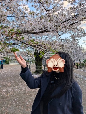 Kanon Soumaの写メ日記｜エレガント 川崎高級店ソープ