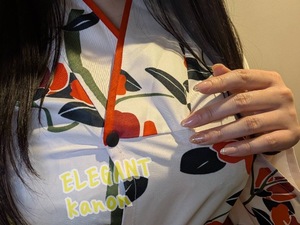 Kanon Soumaの写メ日記｜エレガント 吉原高級店ソープ