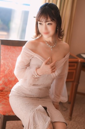 Kaho Hiiragiの写メ日記｜エレガント 川崎高級店ソープ