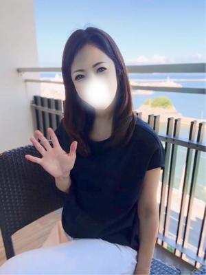 Machi Katsuragiの写メ日記｜エレガント 吉原高級店ソープ