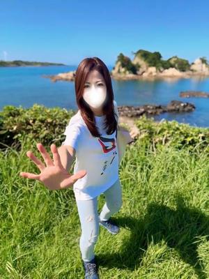 Machi Katsuragiの写メ日記｜エレガント 吉原高級店ソープ