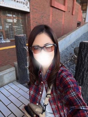 Machi Katsuragiの写メ日記｜エレガント 吉原高級店ソープ