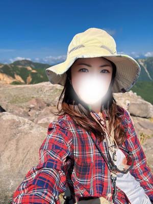 Machi Katsuragiの写メ日記｜エレガント 吉原高級店ソープ