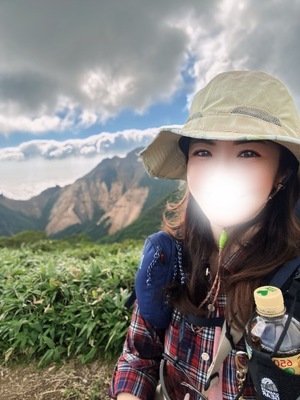 Machi Katsuragiの写メ日記｜エレガント 吉原高級店ソープ