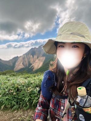 Machi Katsuragiの写メ日記｜エレガント 吉原高級店ソープ