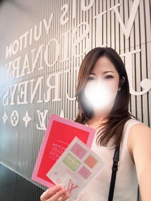 Machi Katsuragiの写メ日記｜エレガント 吉原高級店ソープ