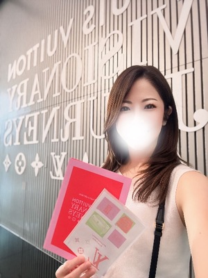 Machi Katsuragiの写メ日記｜エレガント 吉原高級店ソープ