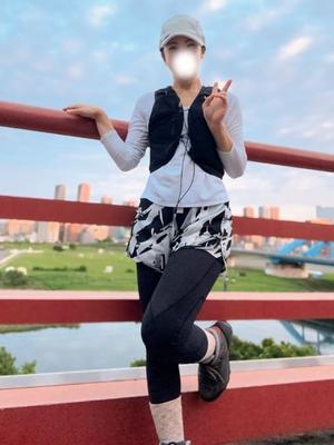 Machi Katsuragiの写メ日記｜エレガント 吉原高級店ソープ