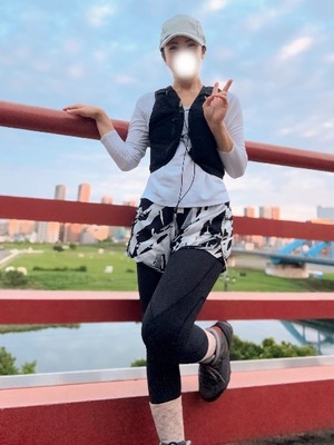 Machi Katsuragiの写メ日記｜エレガント 吉原高級店ソープ