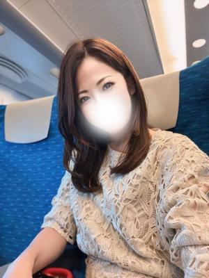 Machi Katsuragiの写メ日記｜エレガント 吉原高級店ソープ