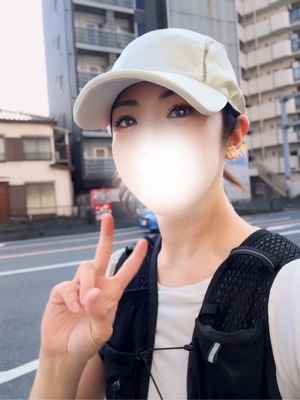 Machi Katsuragiの写メ日記｜エレガント 吉原高級店ソープ