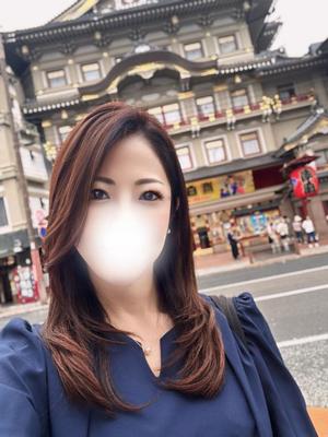 Machi Katsuragiの写メ日記｜エレガント 吉原高級店ソープ