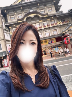 Machi Katsuragiの写メ日記｜エレガント 吉原高級店ソープ