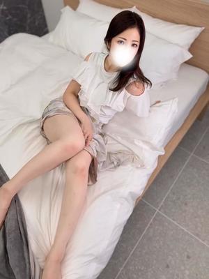 Machi Katsuragiの写メ日記｜エレガント 吉原高級店ソープ