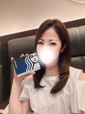 Machi Katsuragiの写メ日記｜エレガント 吉原高級店ソープ