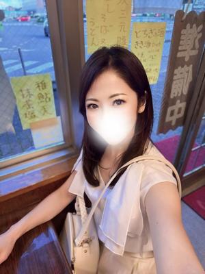 Machi Katsuragiの写メ日記｜エレガント 吉原高級店ソープ