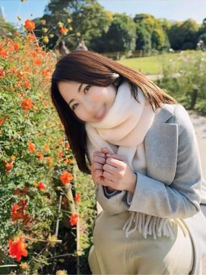 Machi Katsuragiの写メ日記｜エレガント 吉原高級店ソープ