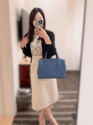 Machi Katsuragiの写メ日記｜エレガント 吉原高級店ソープ