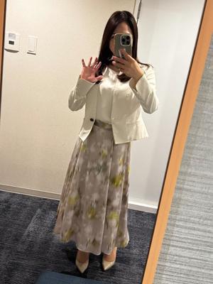 Machi Katsuragiの写メ日記｜エレガント 吉原高級店ソープ