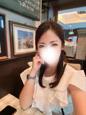 Machi Katsuragiの写メ日記｜エレガント 吉原高級店ソープ