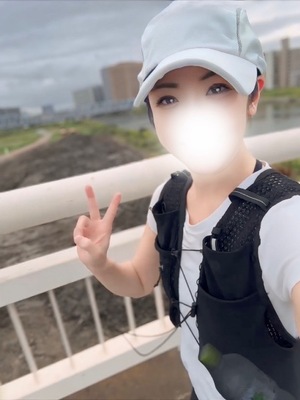 Machi Katsuragiの写メ日記｜エレガント 吉原高級店ソープ