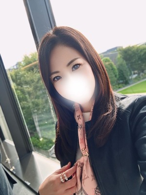 Machi Katsuragiの写メ日記｜エレガント 吉原高級店ソープ