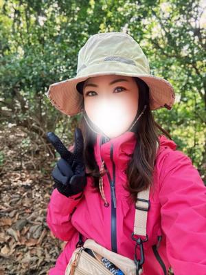 Machi Katsuragiの写メ日記｜エレガント 吉原高級店ソープ