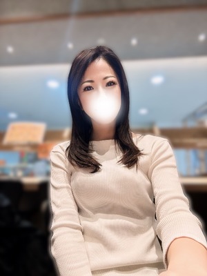 Machi Katsuragiの写メ日記｜エレガント 吉原高級店ソープ