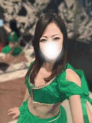 Machi Katsuragiの写メ日記｜エレガント 川崎高級店ソープ