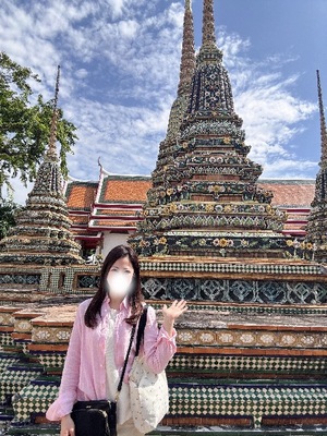 Machi Katsuragiの写メ日記|エレガント 吉原高級店ソープ