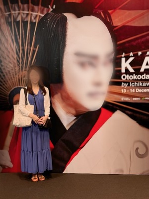 Machi Katsuragiの写メ日記｜エレガント 川崎高級店ソープ