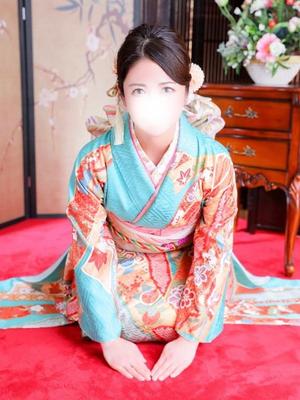 Machi Katsuragiの写メ日記｜エレガント 吉原高級店ソープ