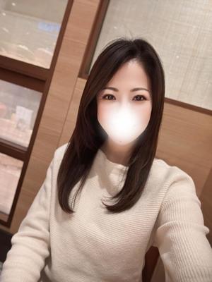 Machi Katsuragiの写メ日記｜エレガント 吉原高級店ソープ