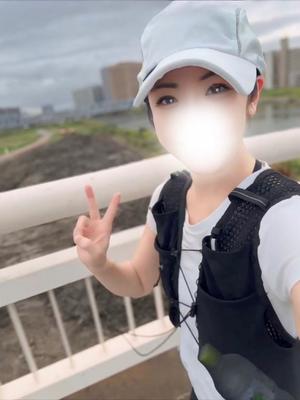 Machi Katsuragiの写メ日記｜エレガント 吉原高級店ソープ