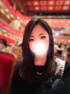 Machi Katsuragiの写メ日記｜エレガント 吉原高級店ソープ